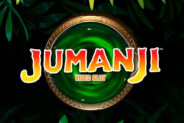 jumanji-slot