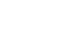 Wazdan