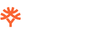 Yggdrasil